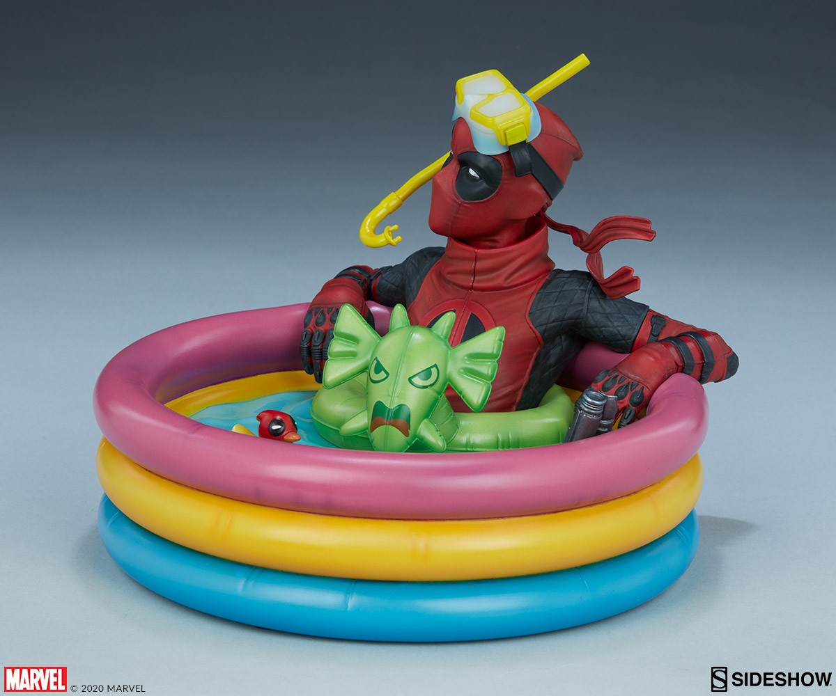 Kidpool View 25