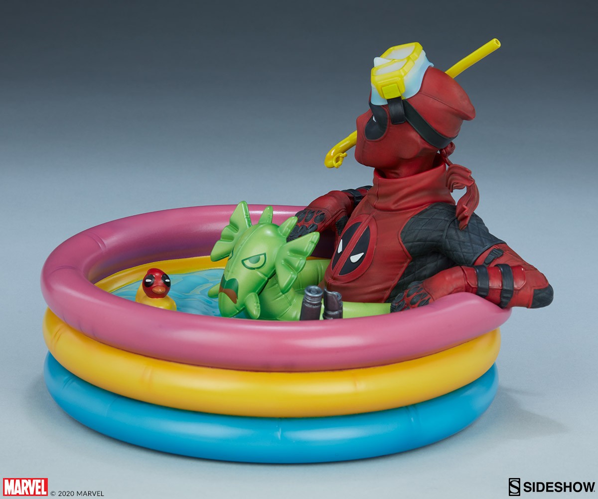 Kidpool View 24