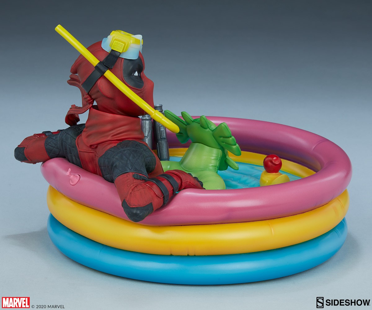 Kidpool View 22