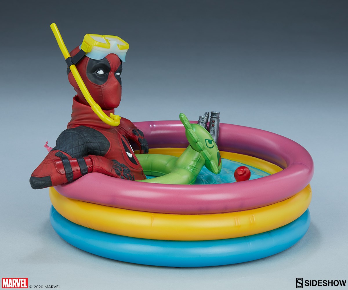 Kidpool View 21