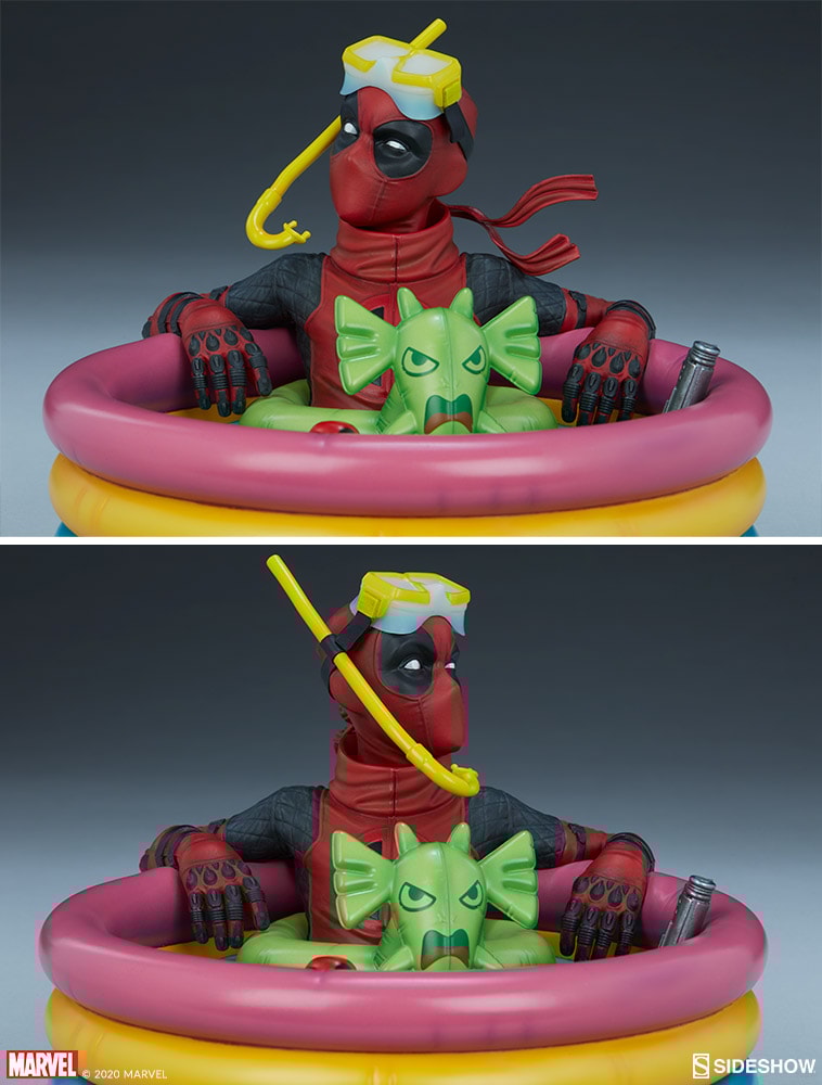 Kidpool View 19