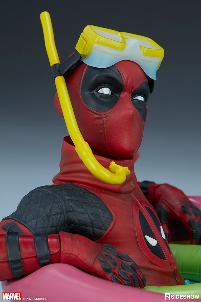 Kidpool View 17