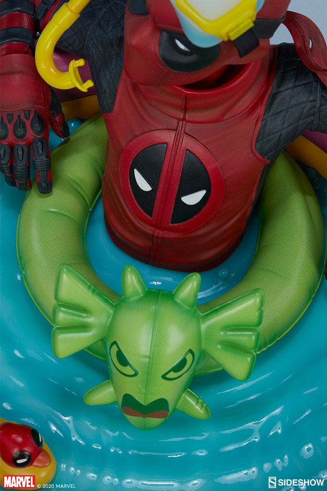 Kidpool View 13