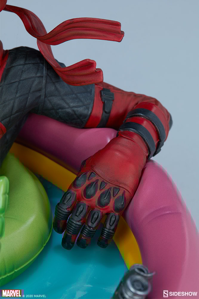 Kidpool View 11