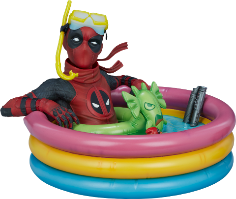 Kidpool View 31