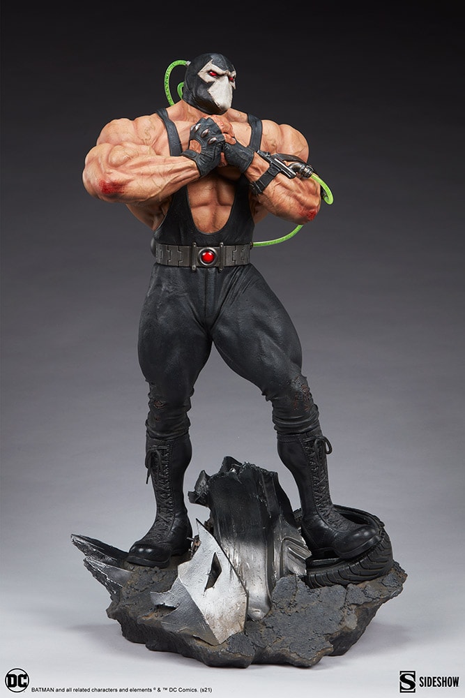 Bane