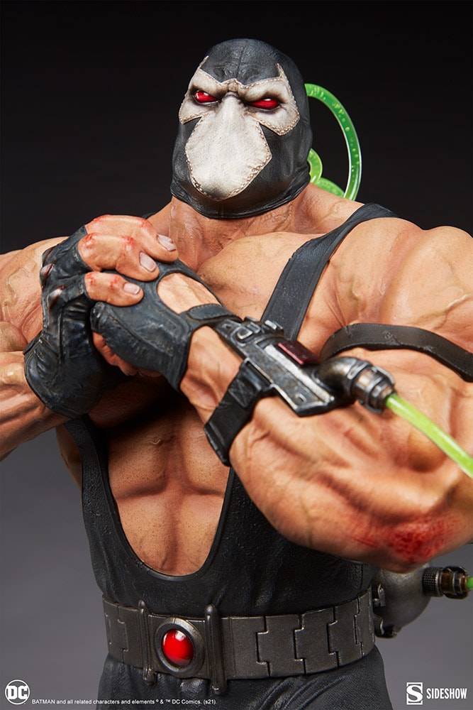 Bane