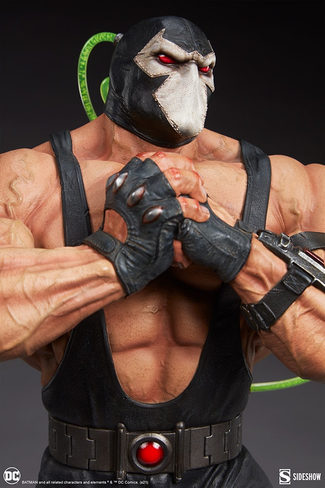 Bane