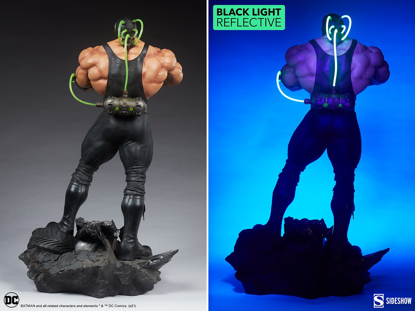 Bane