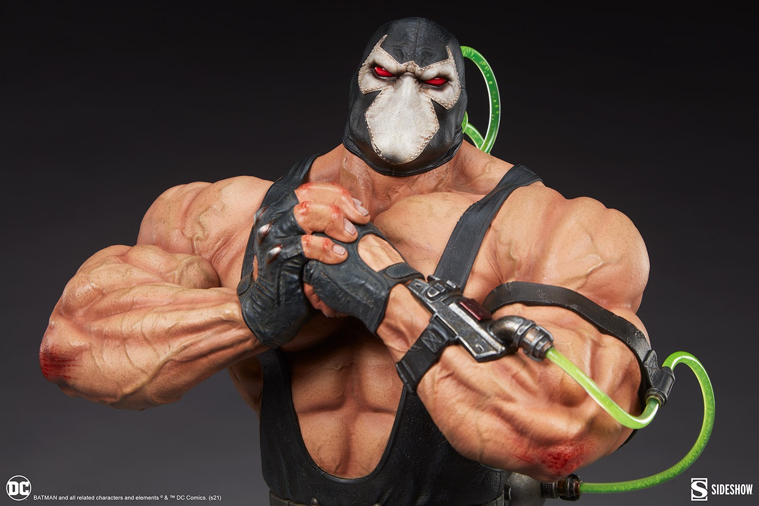 Bane