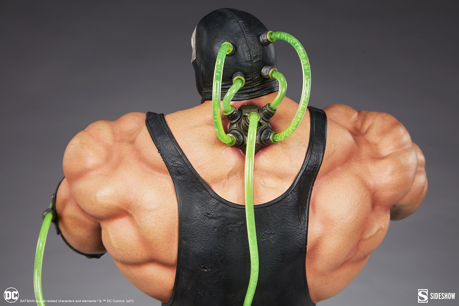 Bane