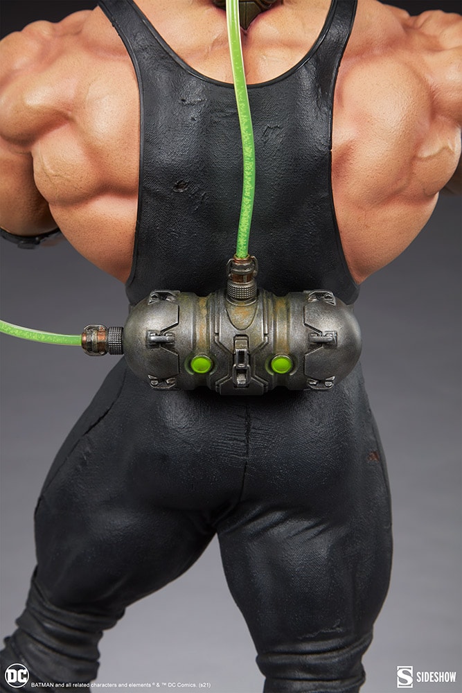 Bane