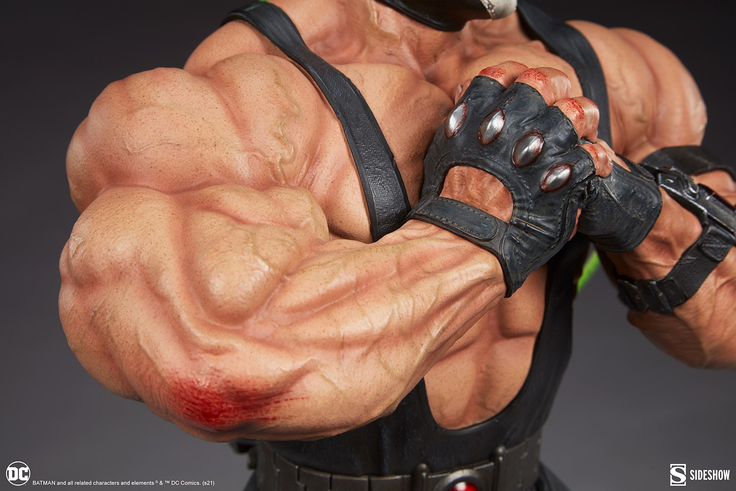 Bane