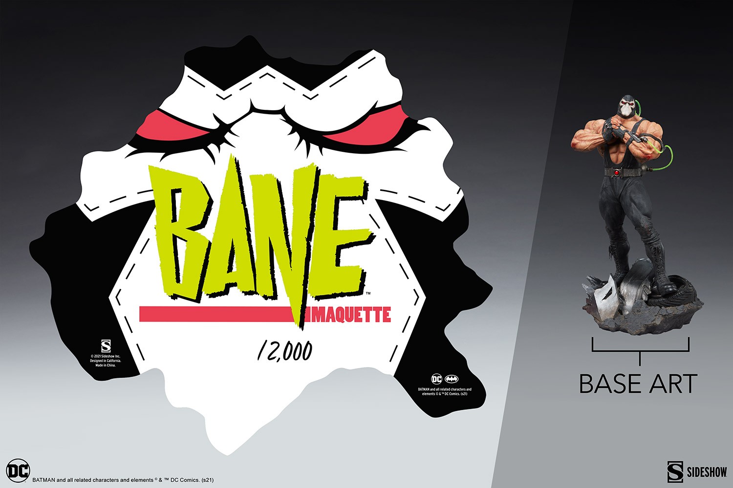 Bane