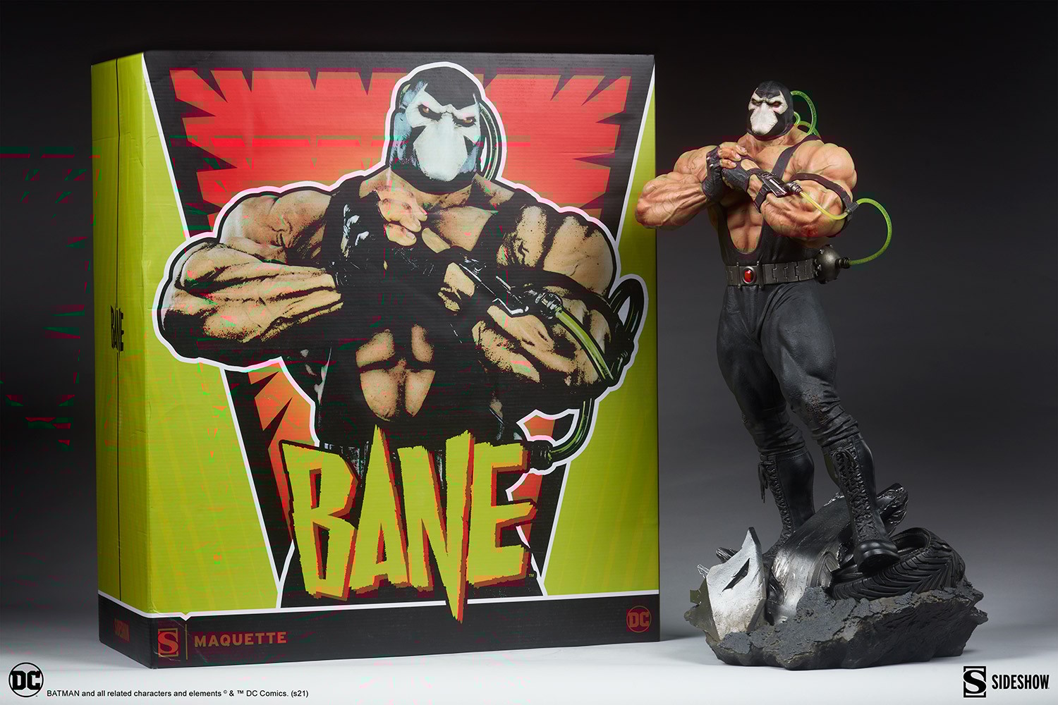 Bane
