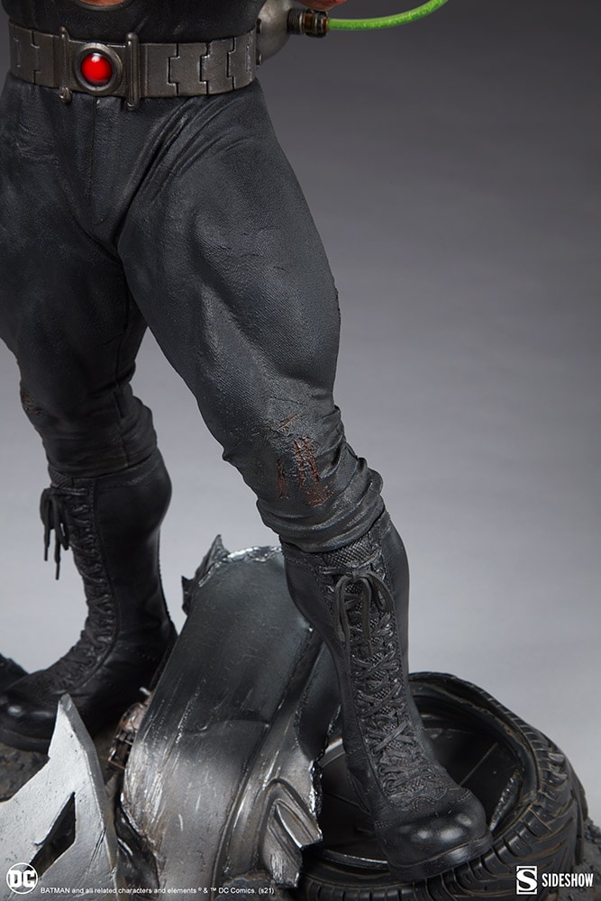 Bane