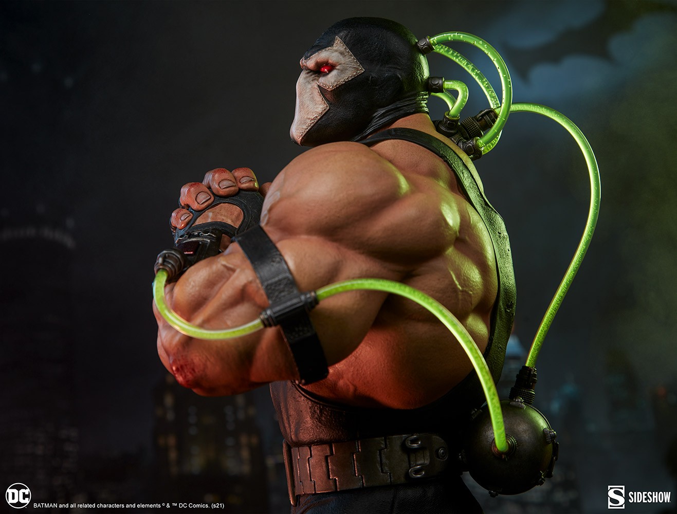 Bane