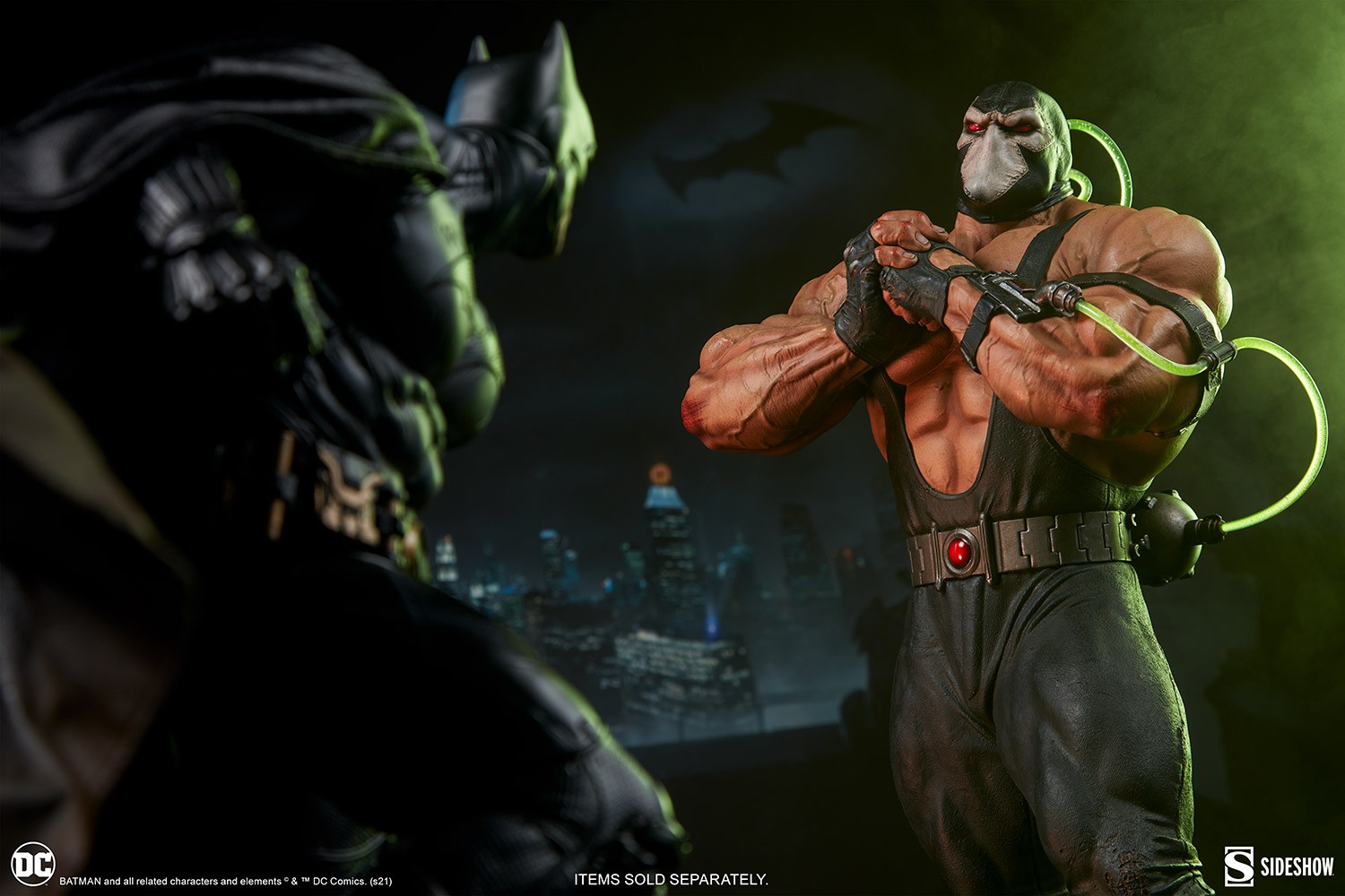 Bane