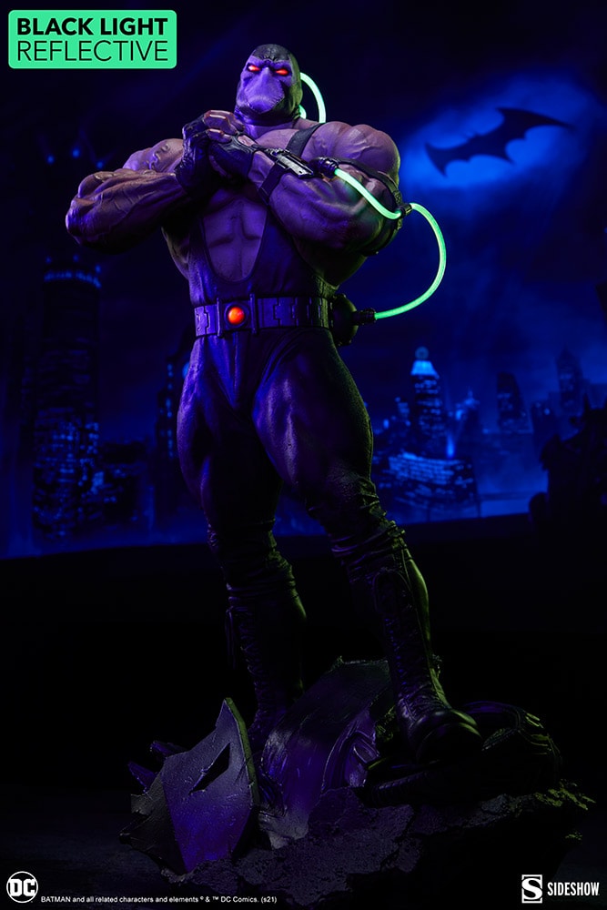 Bane