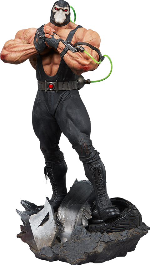 Bane