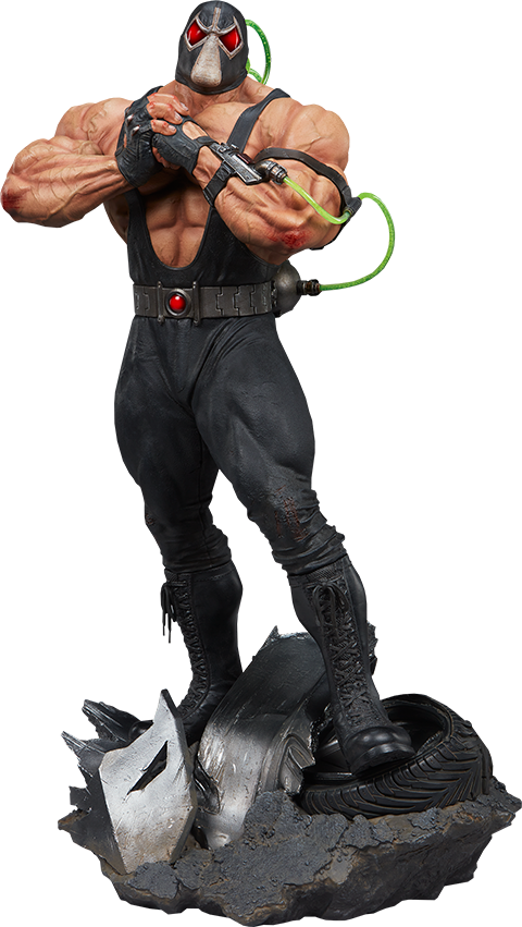 Bane
