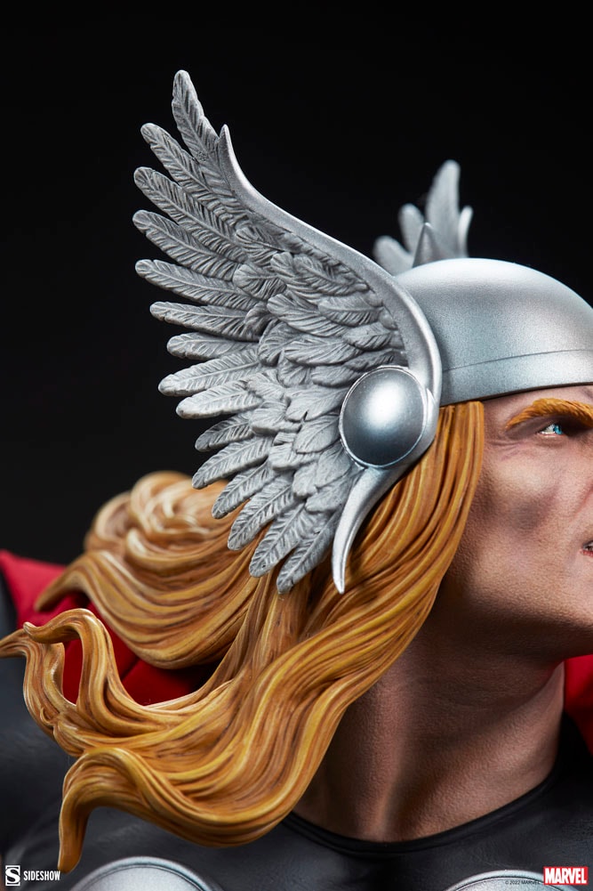 Thor View 17