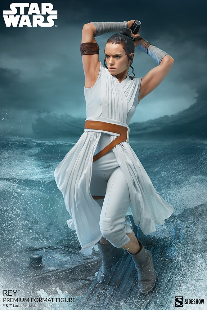 Rey