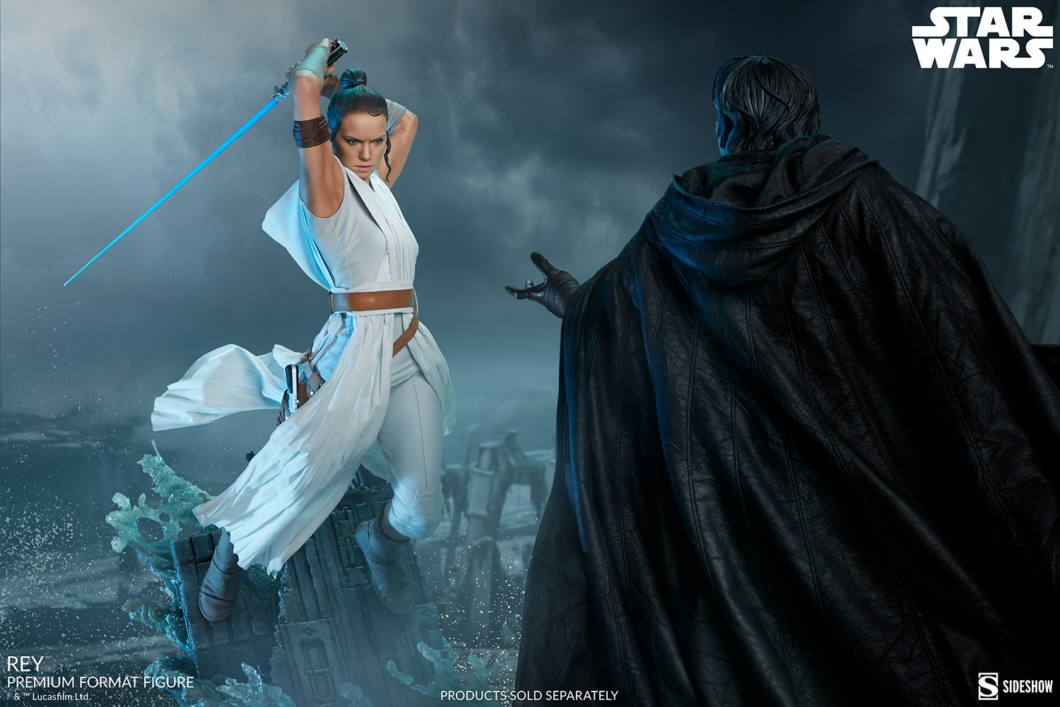 Rey