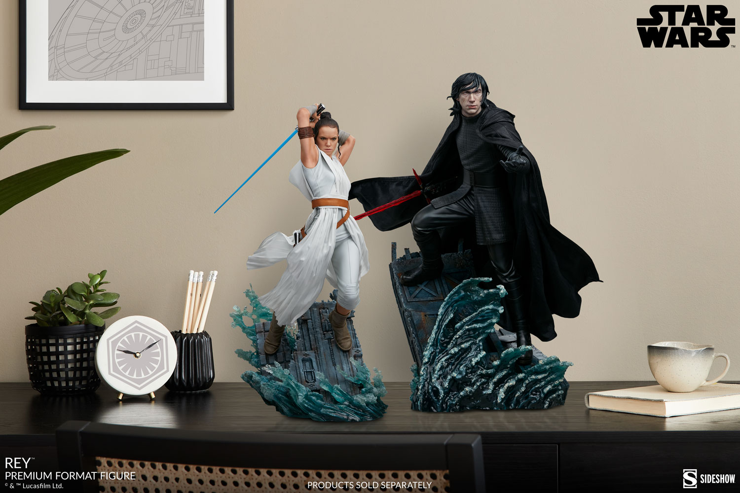 Rey
