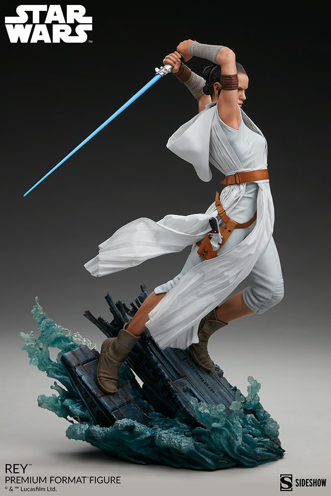 Rey