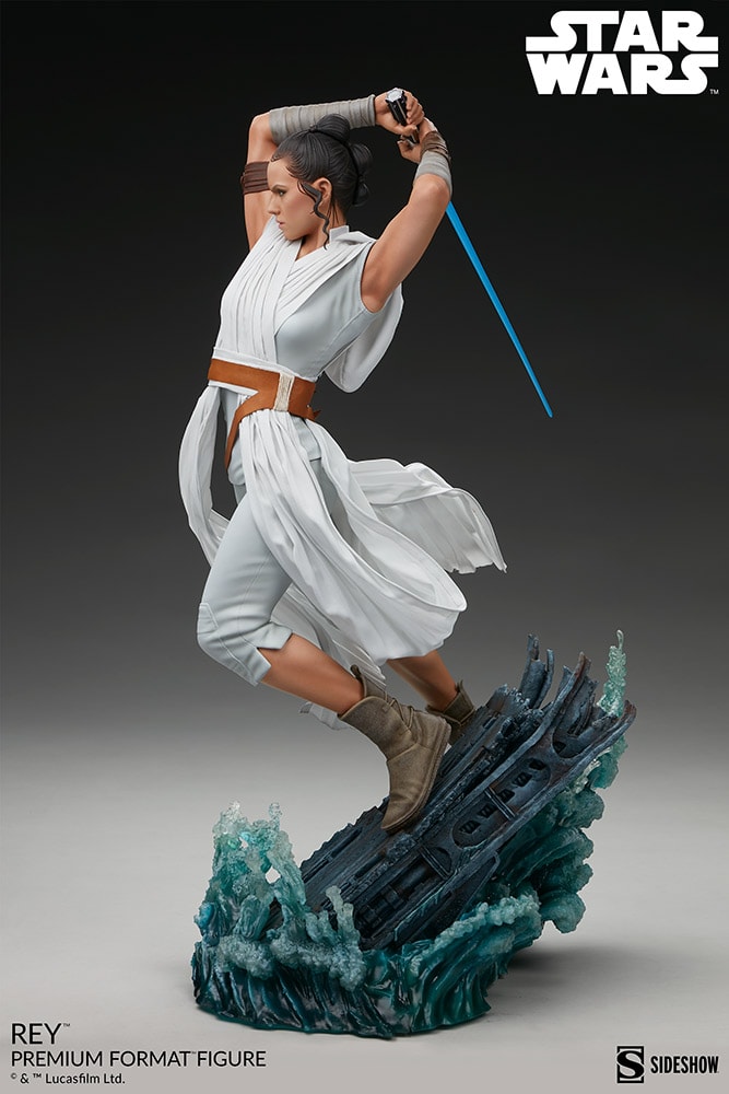 Rey