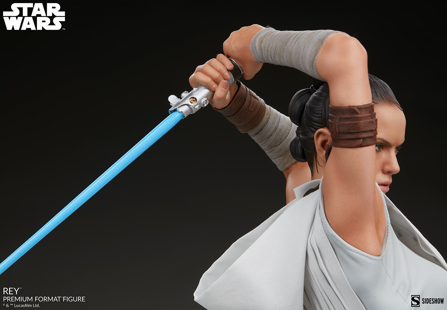 Rey