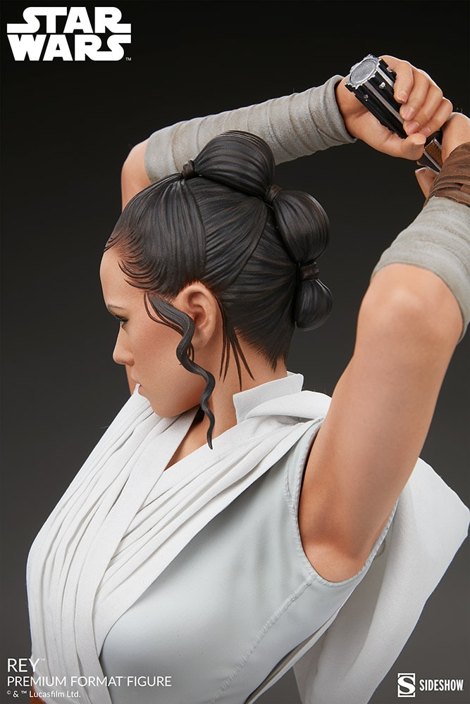Rey