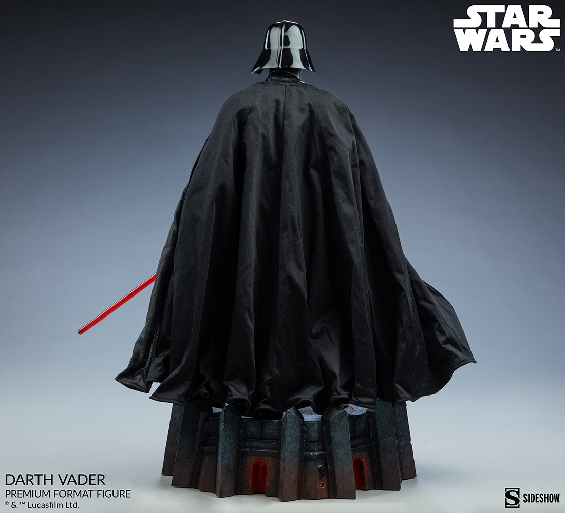 Darth Vader View 15