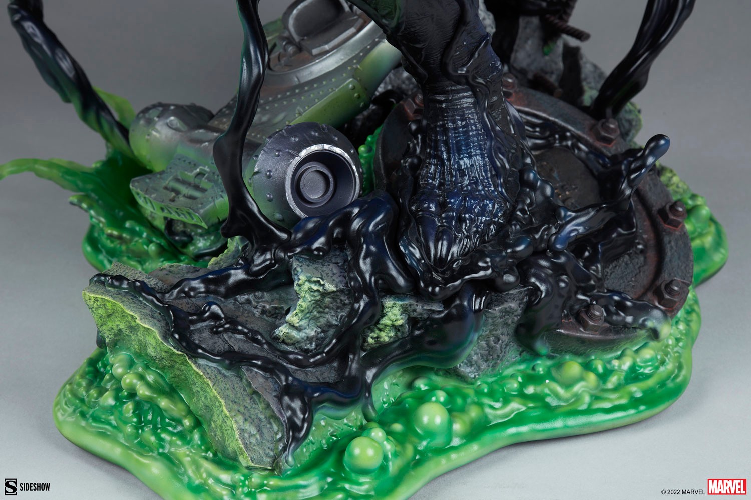 Venom View 20