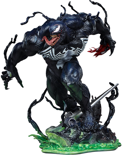 Venom View 30