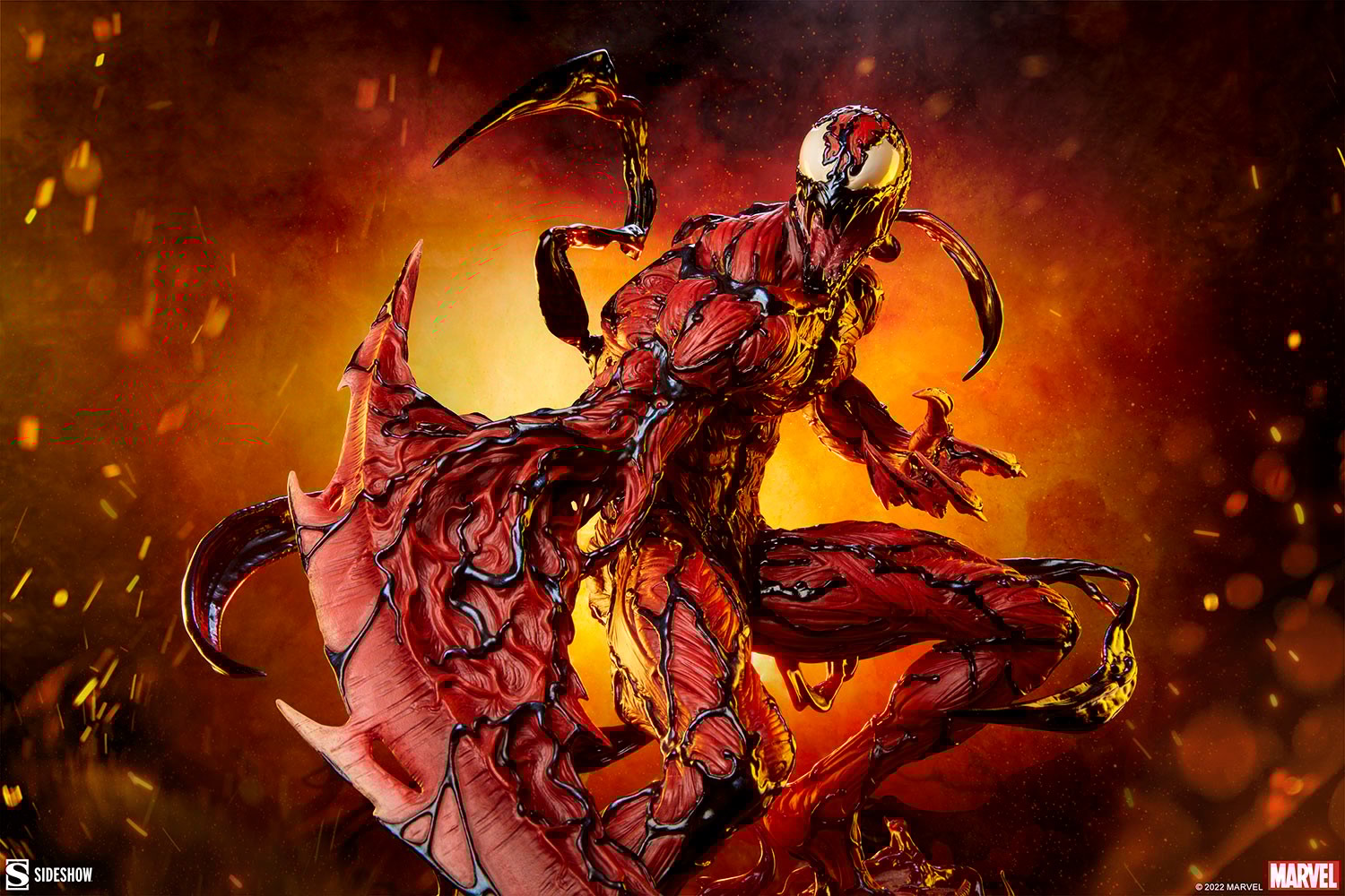 Carnage