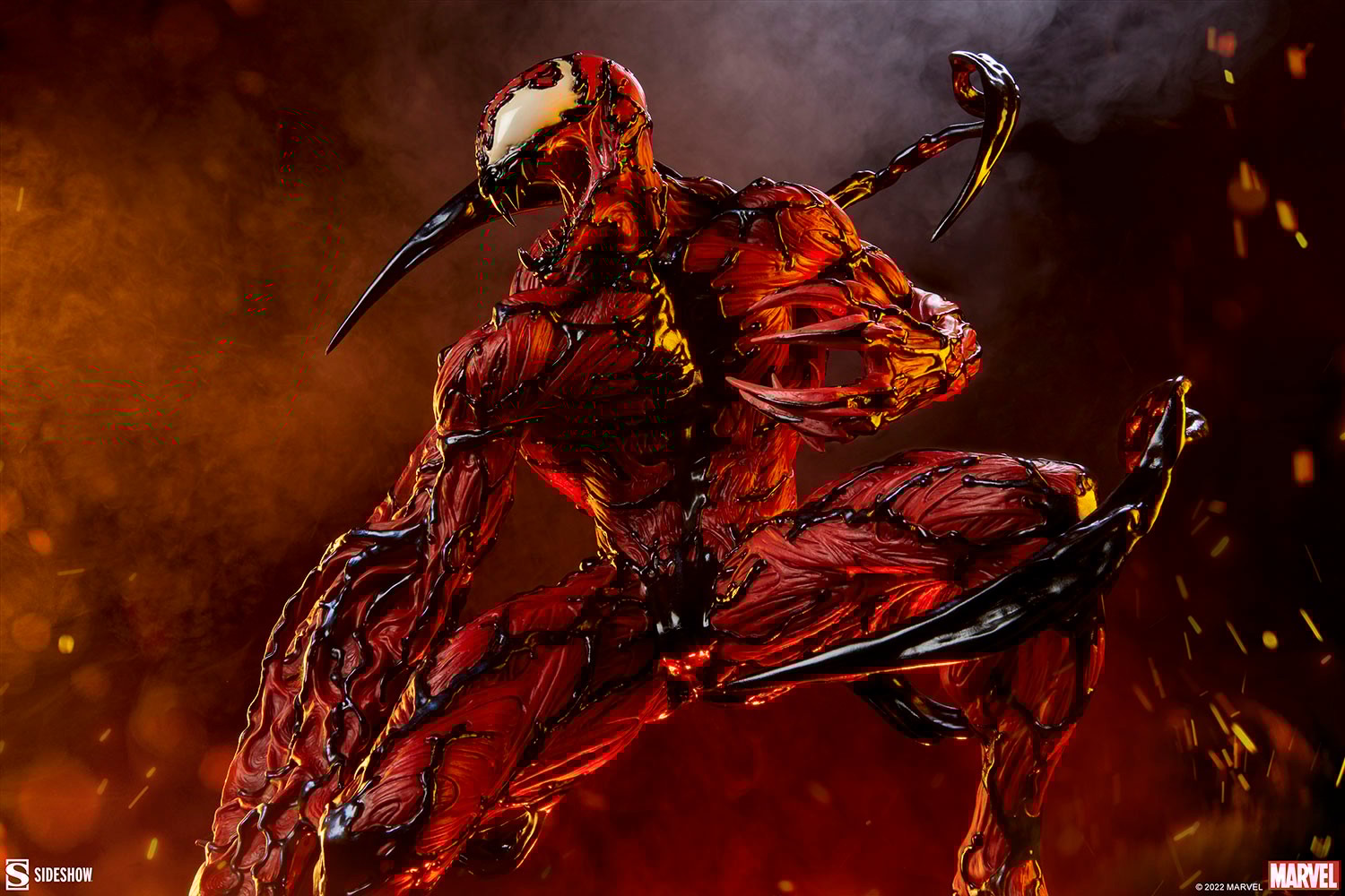 Carnage