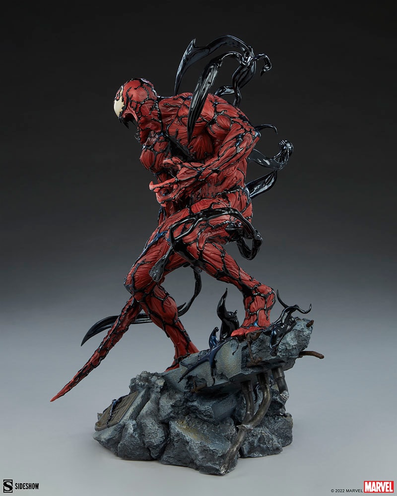 Carnage