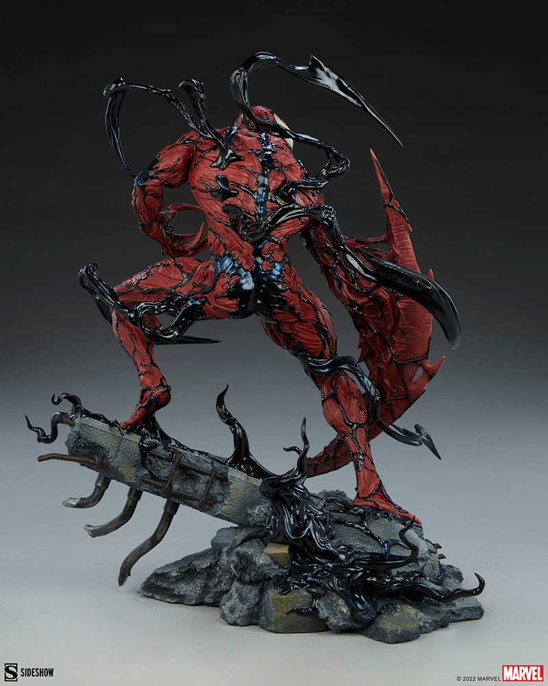 Carnage