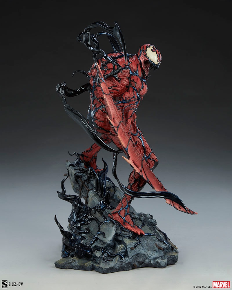 Carnage