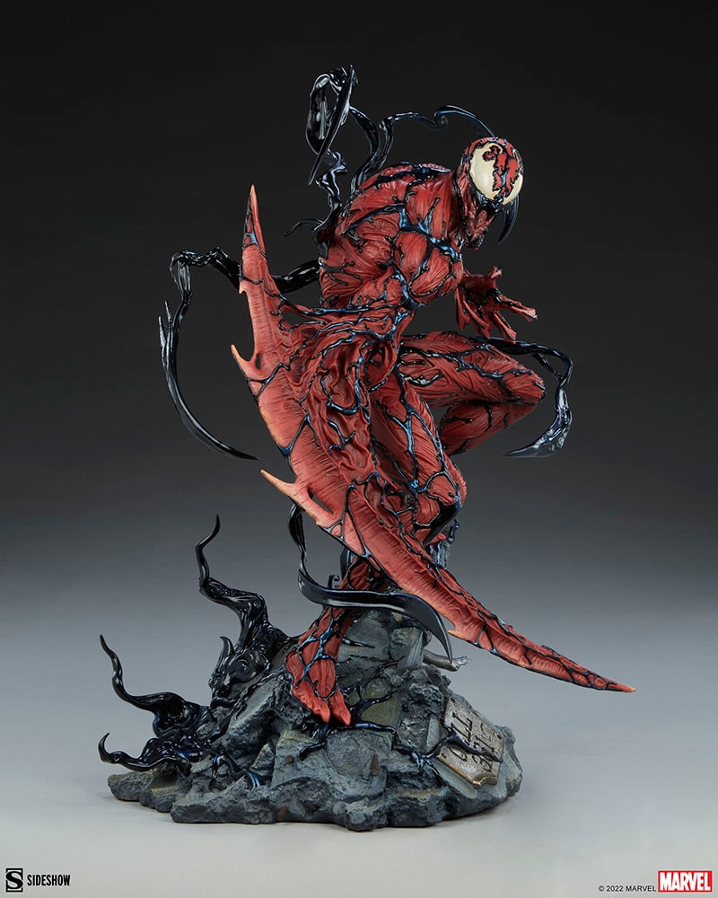 Carnage