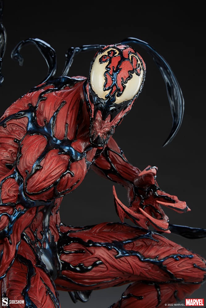 Carnage