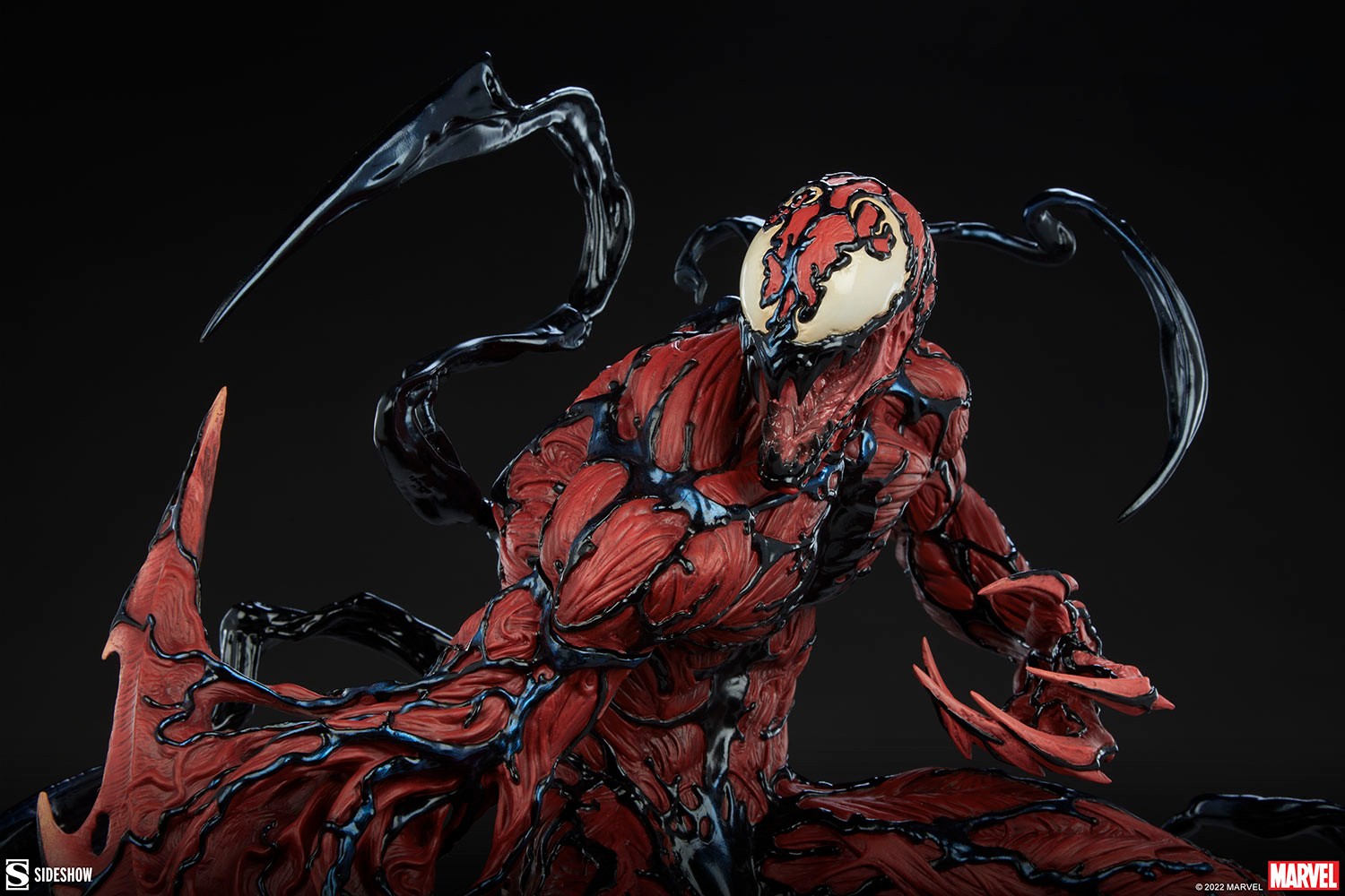 Carnage