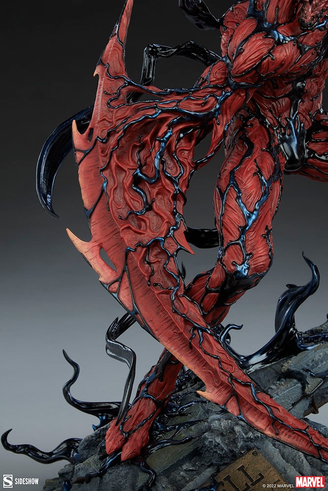 Carnage