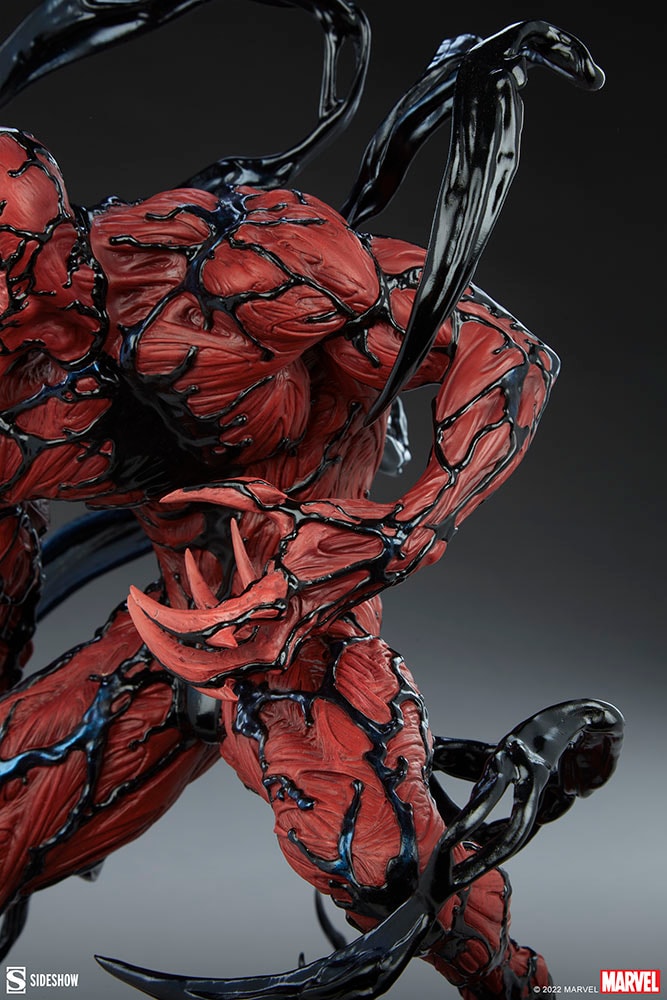 Carnage