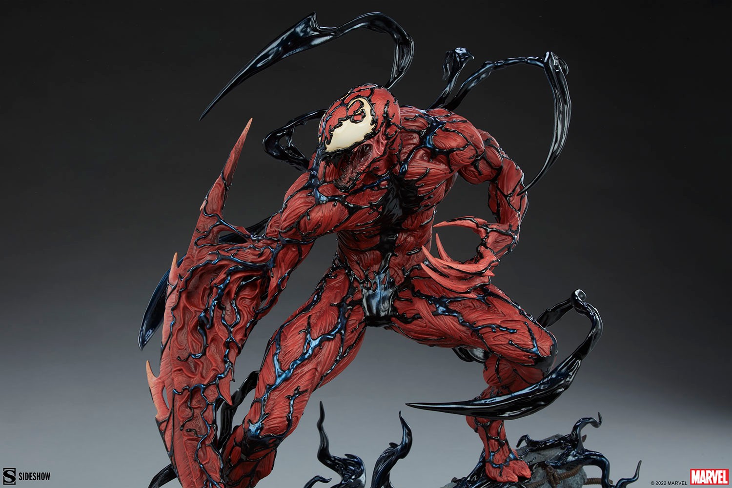 Carnage