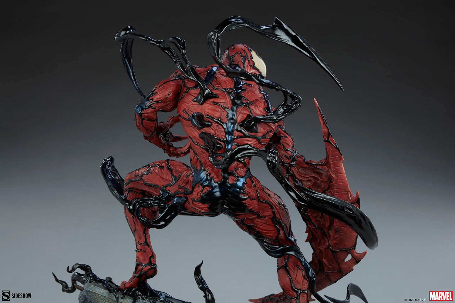 Carnage