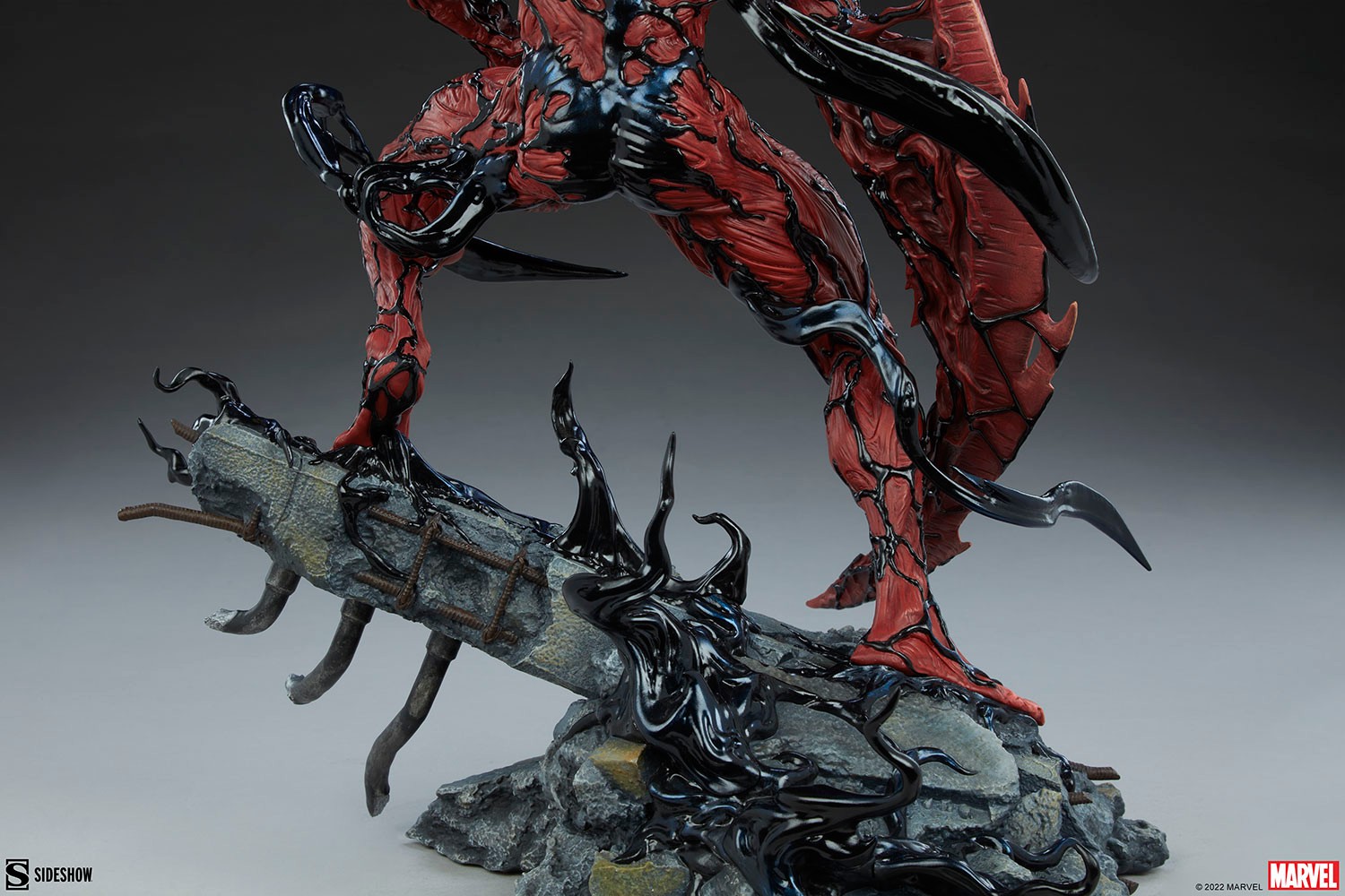 Carnage
