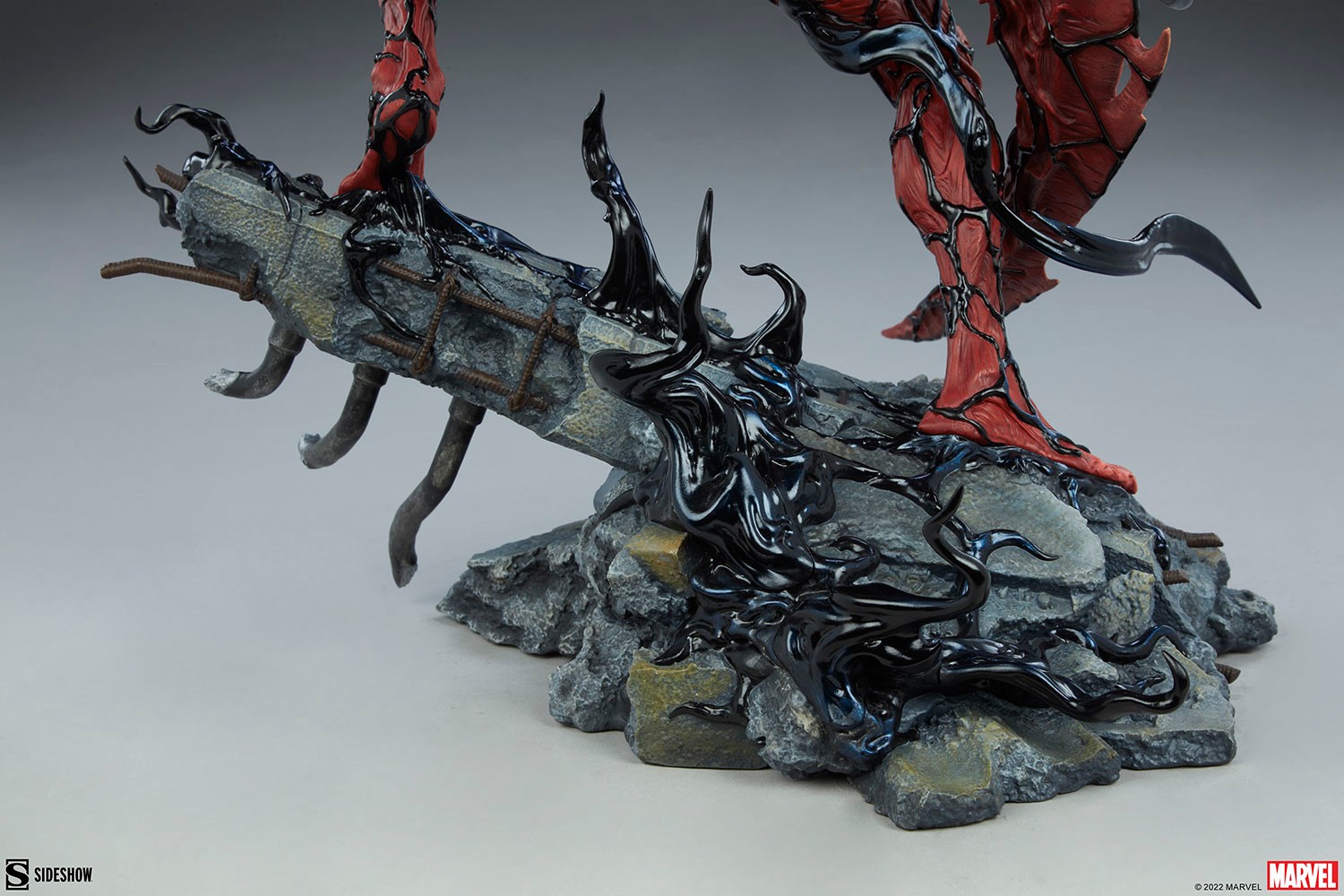 Carnage